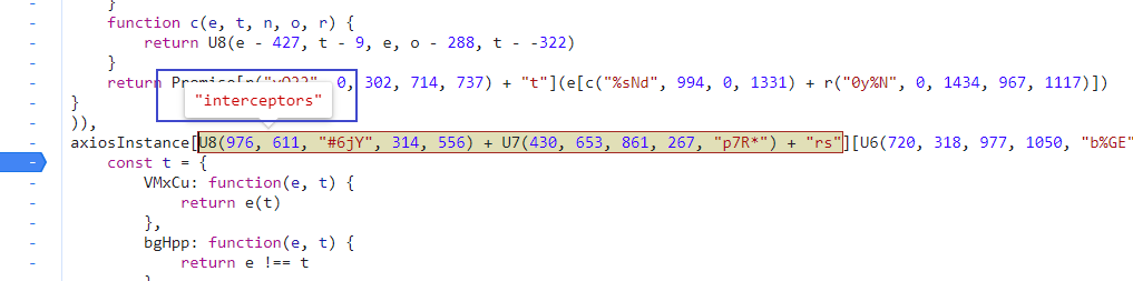 image-20231219162223573