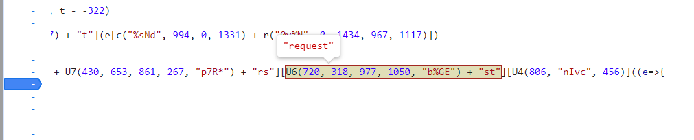 image-20231219162307801