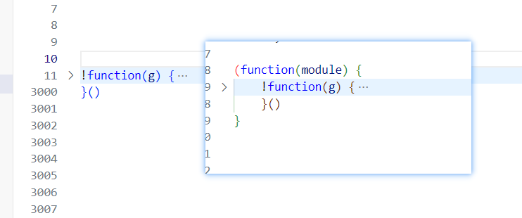 image-20231219165206680