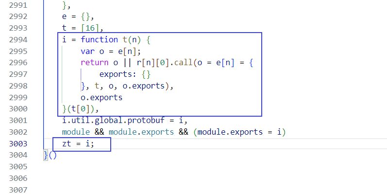 image-20231219165653559