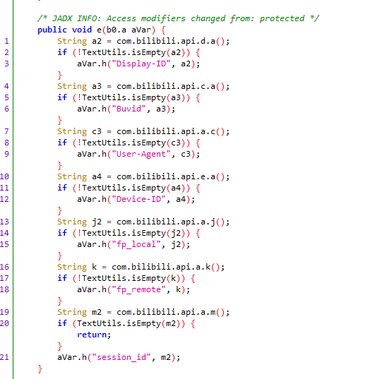 image-20241223210846153