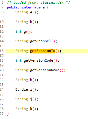 image-20241223223545762