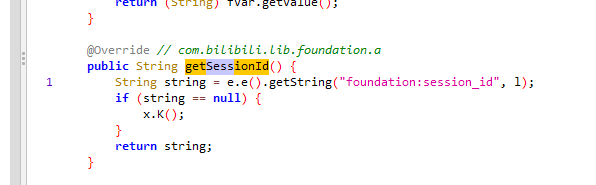 image-20241223223618042
