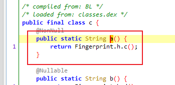 image-20241224203428433