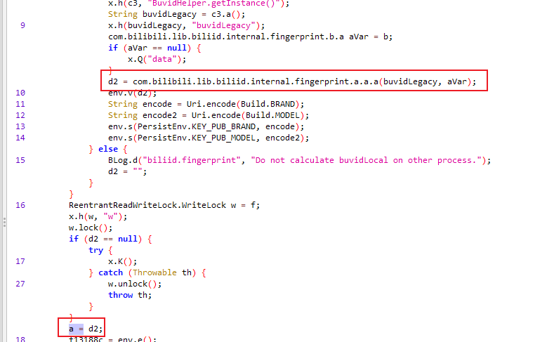 image-20241224203605893