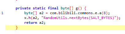 image-20241224204757228