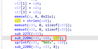 image-20241226204940315