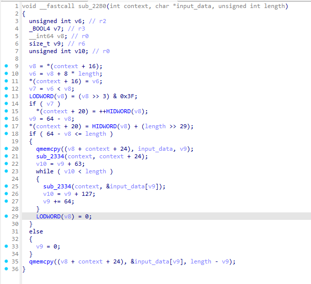 image-20241226205745652
