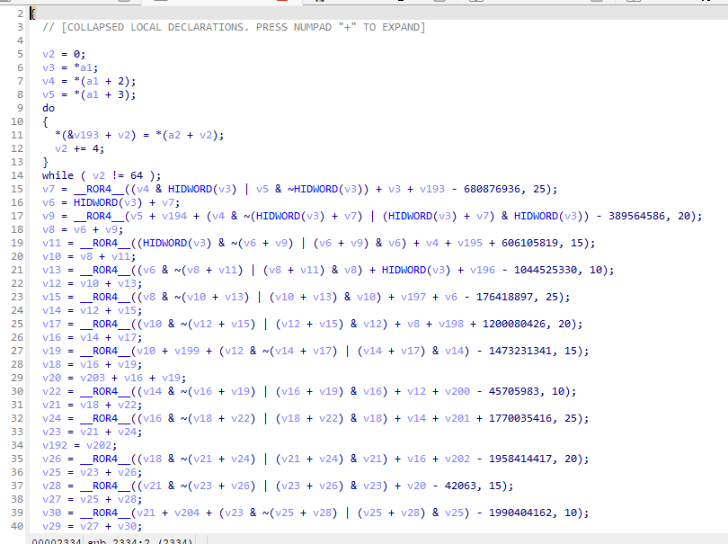 image-20241226205847639
