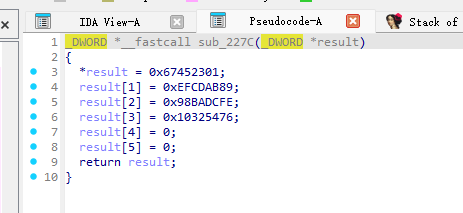 image-20241226210006876