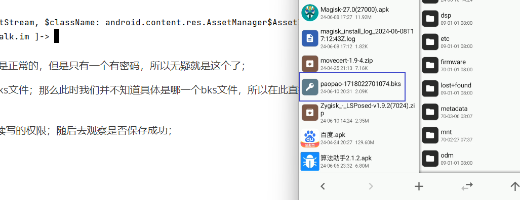 image-20240610203317648