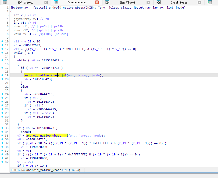 image-20241201154731808