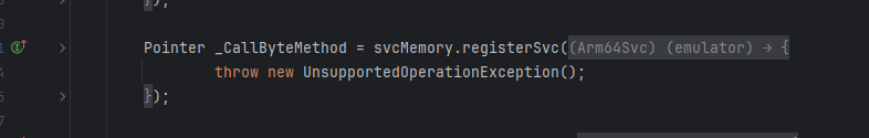 image-20250714155639357