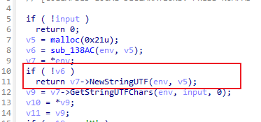 image-20250106205844004