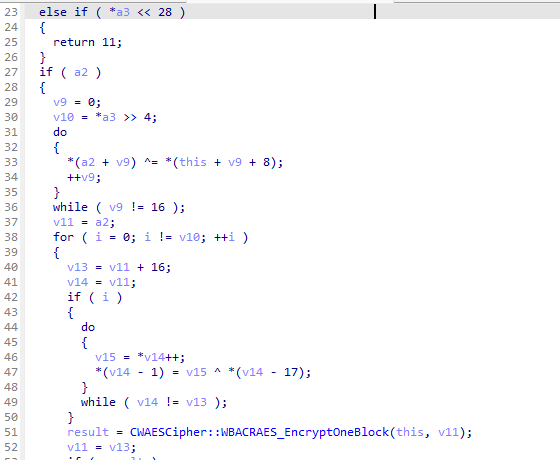 image-20250106221127713