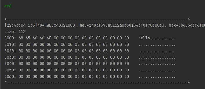 image-20250106224309241
