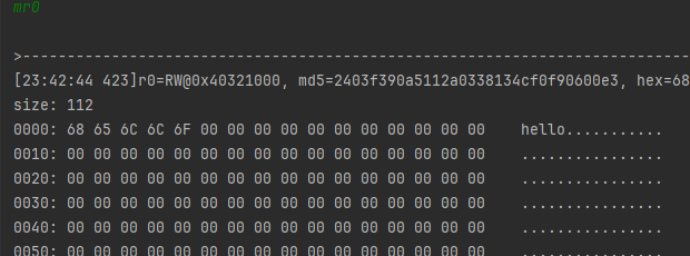 image-20250106234257026