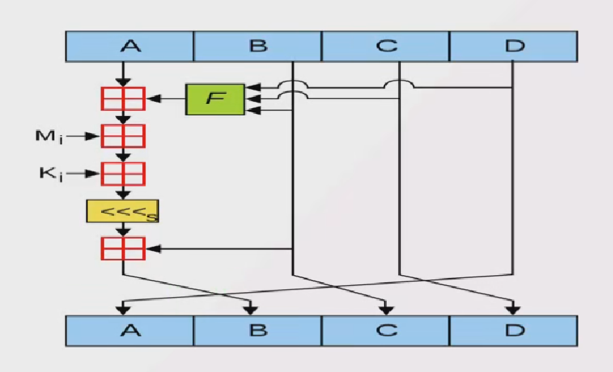image-20240826211536047