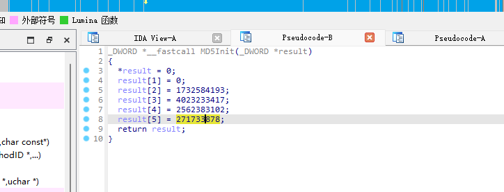 image-20240828211349276