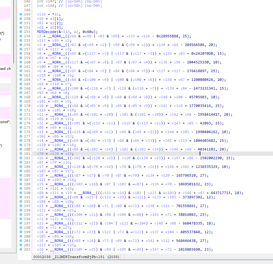 image-20240828215115568