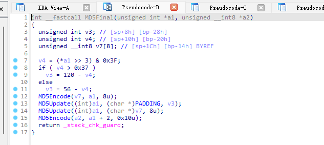 image-20240828222110666