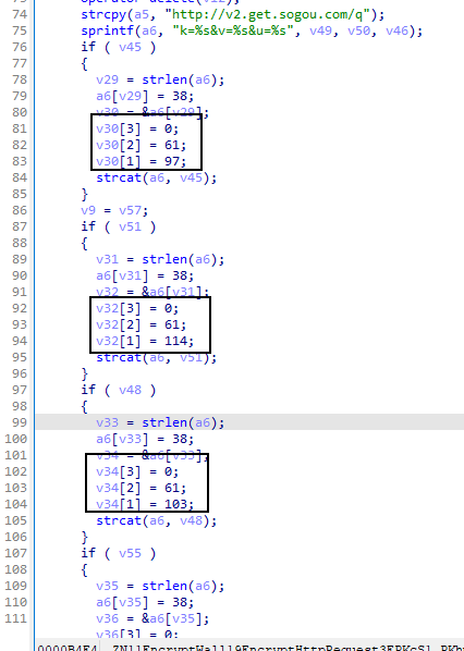 image-20250115172300671