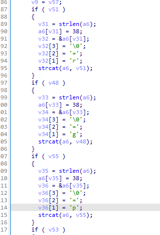 image-20250115172428906