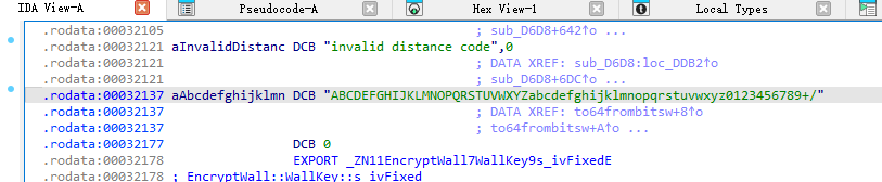 image-20250115180320367