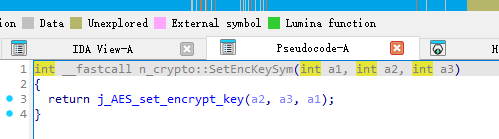 image-20250116111135510