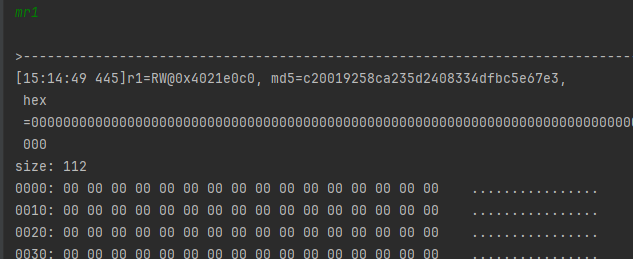 image-20250116151635851