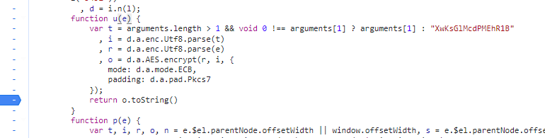 image-20240115213345382