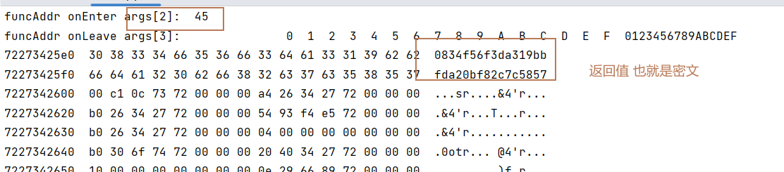 image-20240629223239815