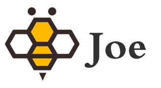 JS&Android逆向记录