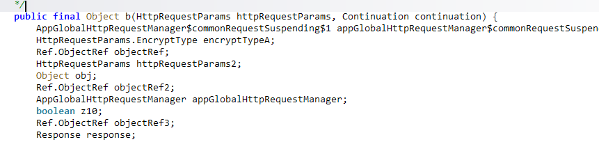 image-20251121105235011