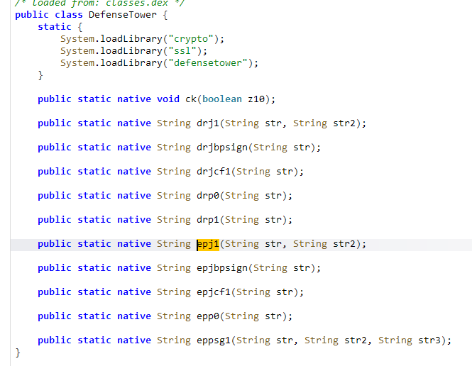 image-20251121105643299