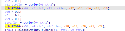 image-20251121113921637