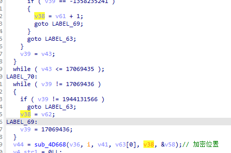 image-20251121154405963