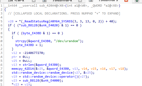 image-20251121154622310