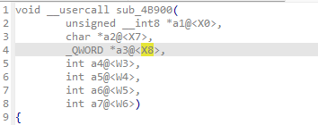 image-20251121155605213