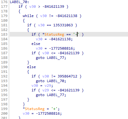 image-20251121161219860