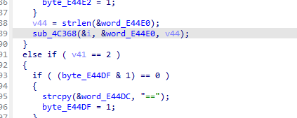 image-20251121161317990