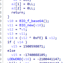 image-20251121161535644