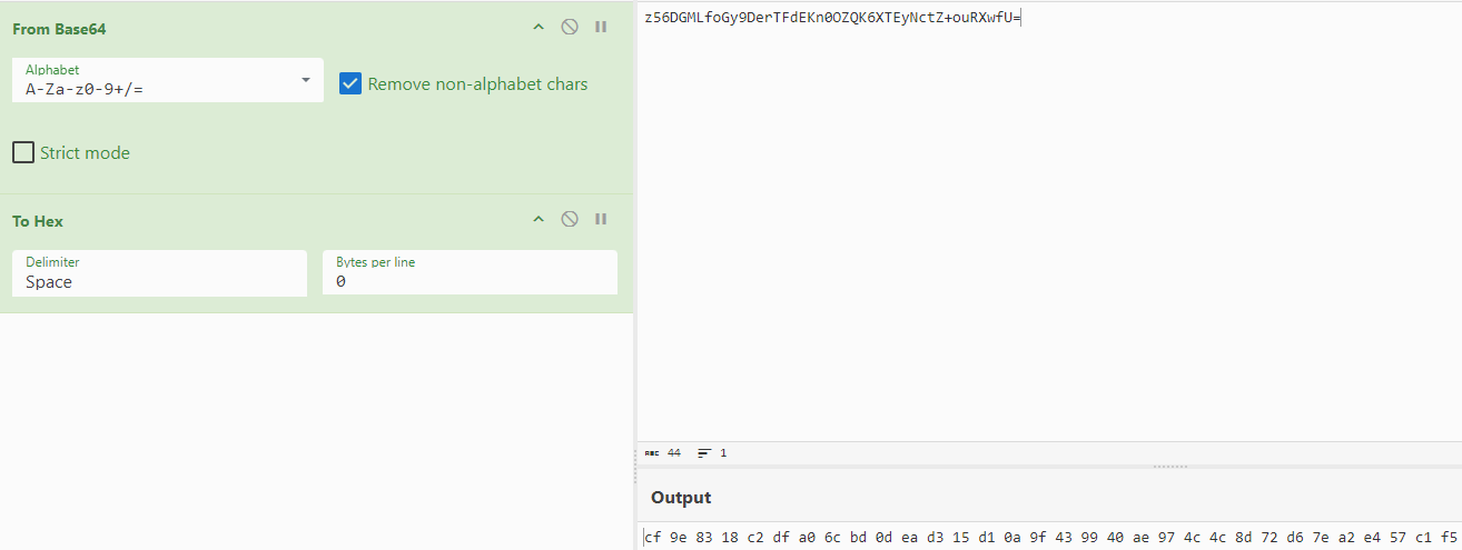 image-20251121162700809