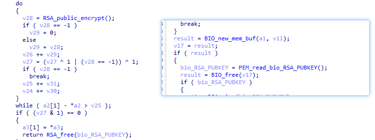 image-20251121170521457