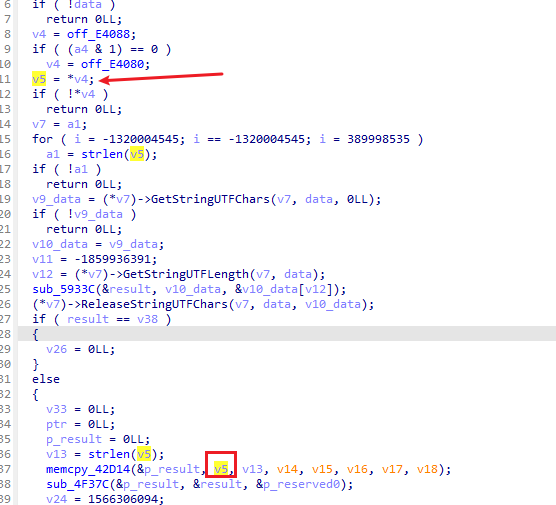 image-20251121172136058