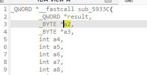 image-20251121172533579