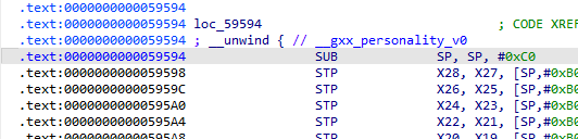 image-20251121172722109