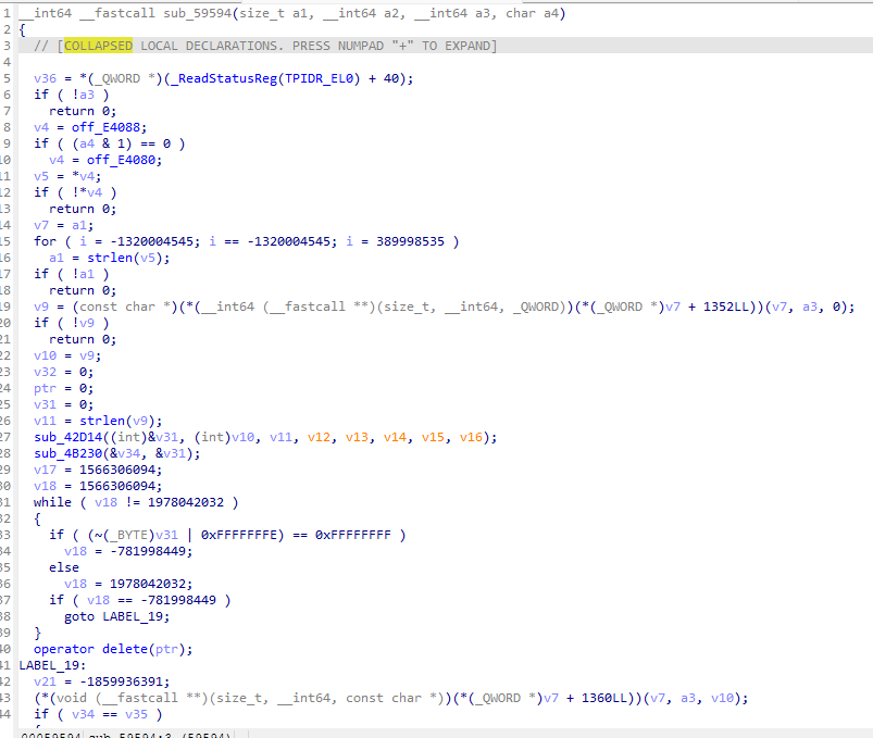 image-20251121173611156