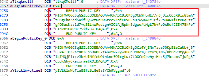 image-20251121173841417