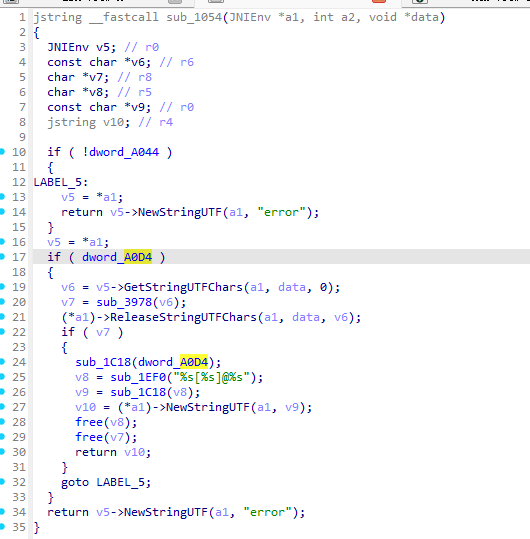 image-20251114111832843